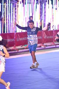 BIB: 
                            <button type="button" onclick="openModal(24171014)" class="btn btn-primary btn-sm float-right btn-popup" data-toggle="modal" data-target=".modal-high-quality">
                        <i class="fas fa-shopping-cart"></i> Add to Cart
                    </button>
                                            <button type="button" onclick="isThisMe(24171014, true)" class="btn btn-success btn-sm float-right btn-popup btn-isme hidden" data-toggle="tooltip" data-placement="bottom" title="นี่คือรูปของคุณใช่ไหม คลิกที่นี่เพื่อเอาเข้าอัลบั้ม">
                        <i class="fas fa-plus"></i> Add to album
                    </button>
                    <button type="button" onclick="isThisMe(24171014, false)" class="btn btn-warning btn-sm float-right btn-popup btn-isnotme hidden">
                        <i class="fas fa-ban"></i> Remove from album
                    </button>